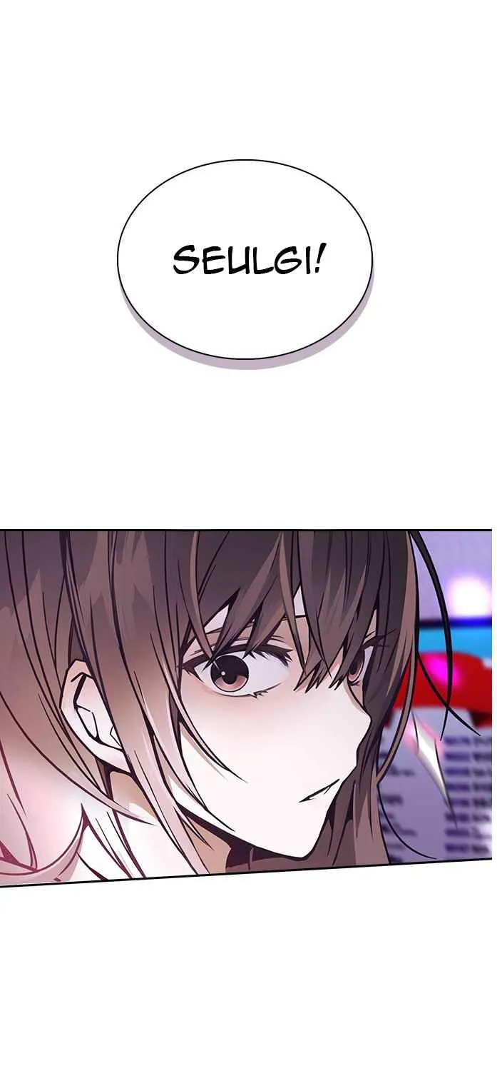 Read Friendly Competition chapter 1 image 186 on Lezhin
