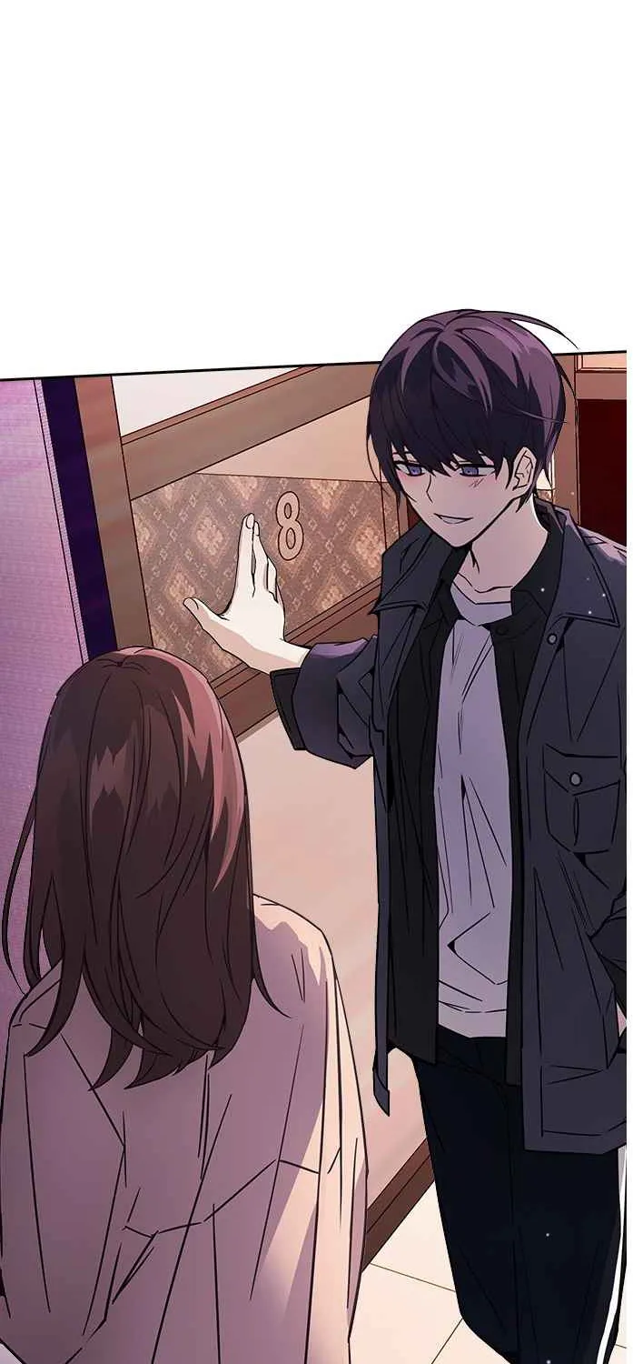 Read Friendly Competition chapter 1 image 187 on Lezhin