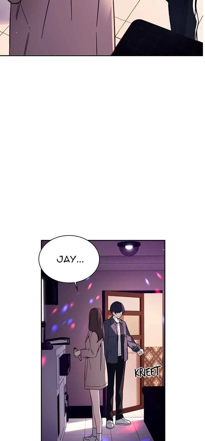 Read Friendly Competition chapter 1 image 188 on Lezhin