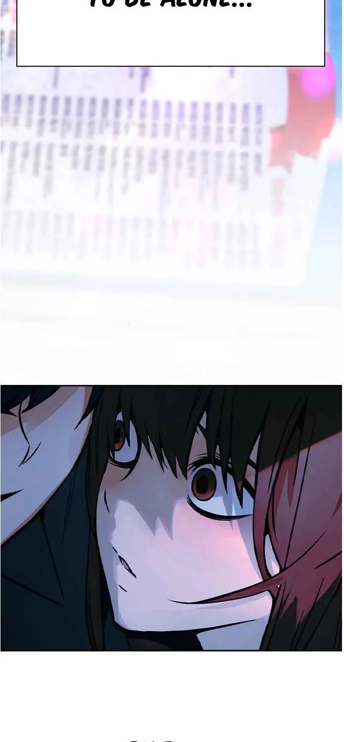 Read Friendly Competition chapter 1 image 192 on Lezhin