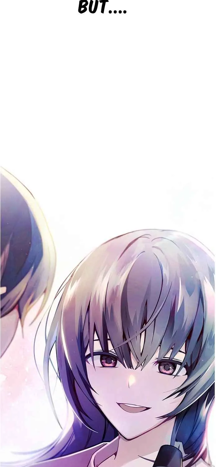 Read Friendly Competition chapter 1 image 193 on Lezhin