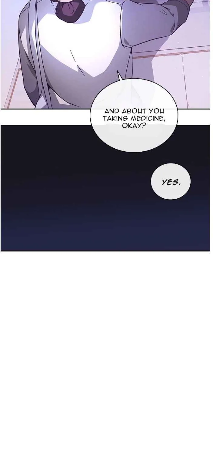 Read Friendly Competition chapter 1 image 22 on Lezhin