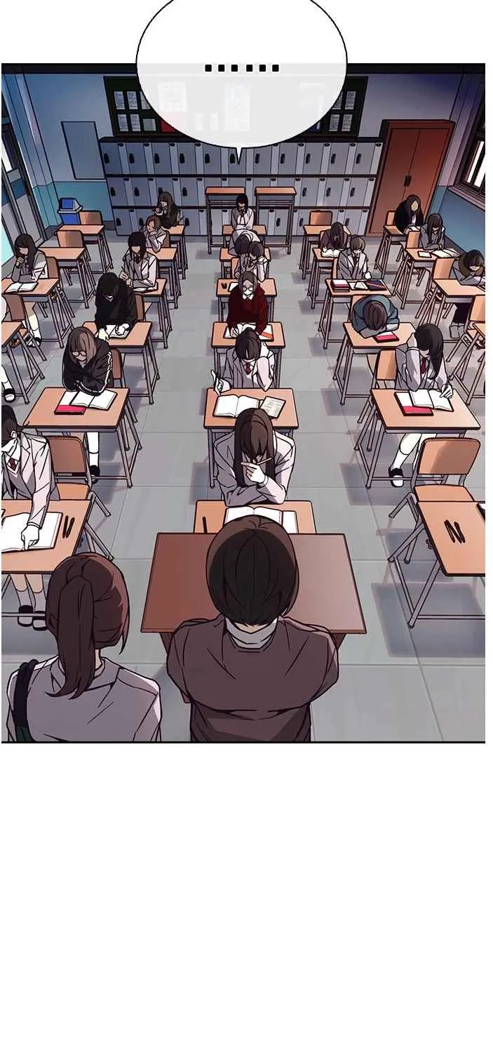 Read Friendly Competition chapter 1 image 25 on Lezhin