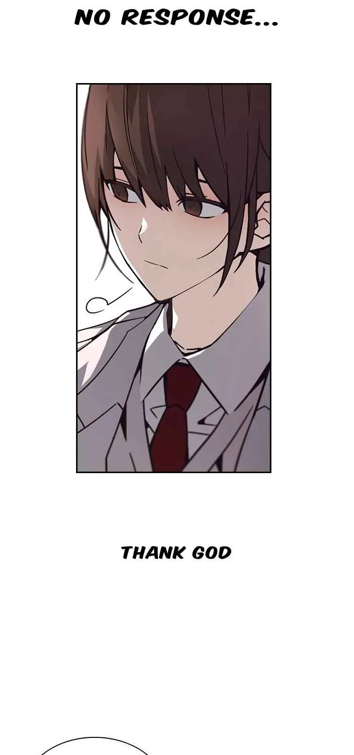 Read Friendly Competition chapter 1 image 26 on Lezhin