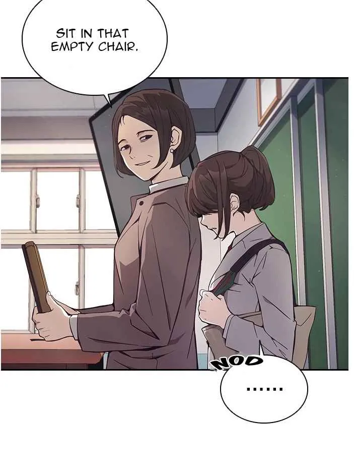 Read Friendly Competition chapter 1 image 27 on Lezhin