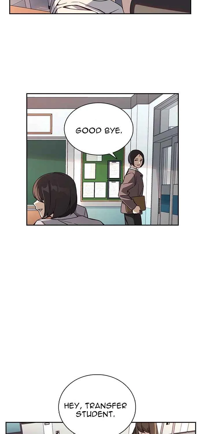 Read Friendly Competition chapter 1 image 29 on Lezhin
