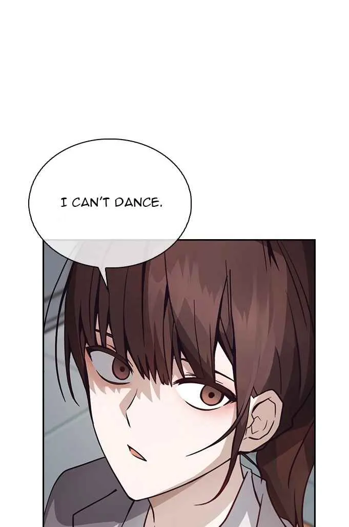 Read Friendly Competition chapter 1 image 34 on Lezhin