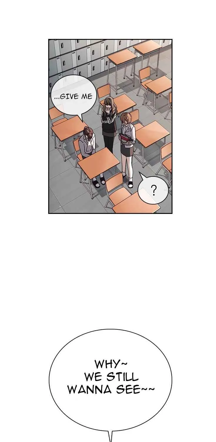 Read Friendly Competition chapter 1 image 42 on Lezhin