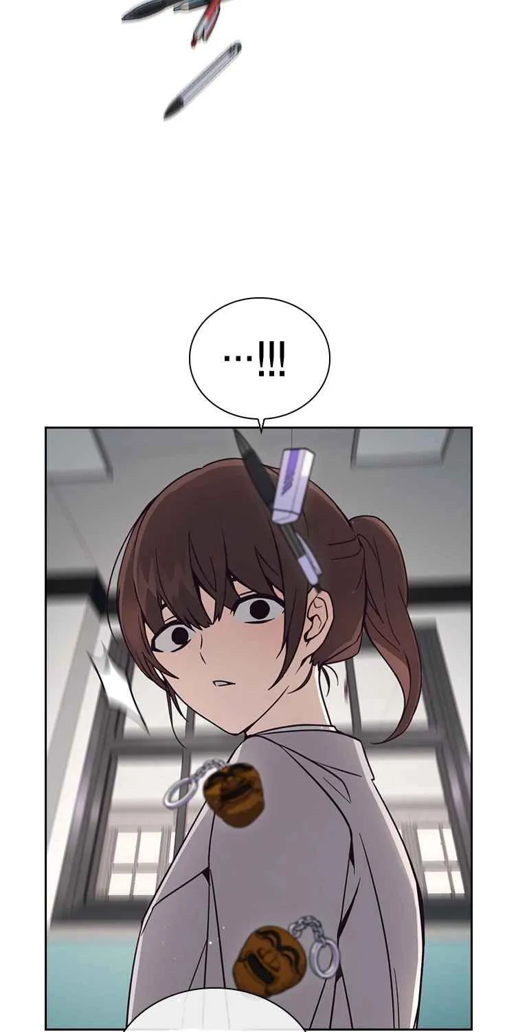 Read Friendly Competition chapter 1 image 44 on Lezhin