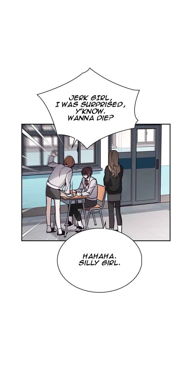 Read Friendly Competition chapter 1 image 49 on Lezhin
