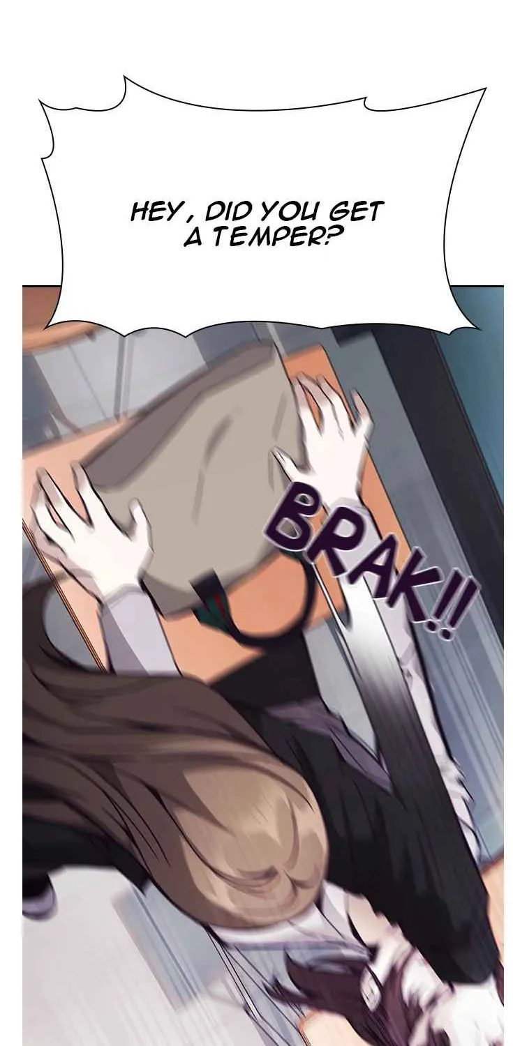 Read Friendly Competition chapter 1 image 50 on Lezhin