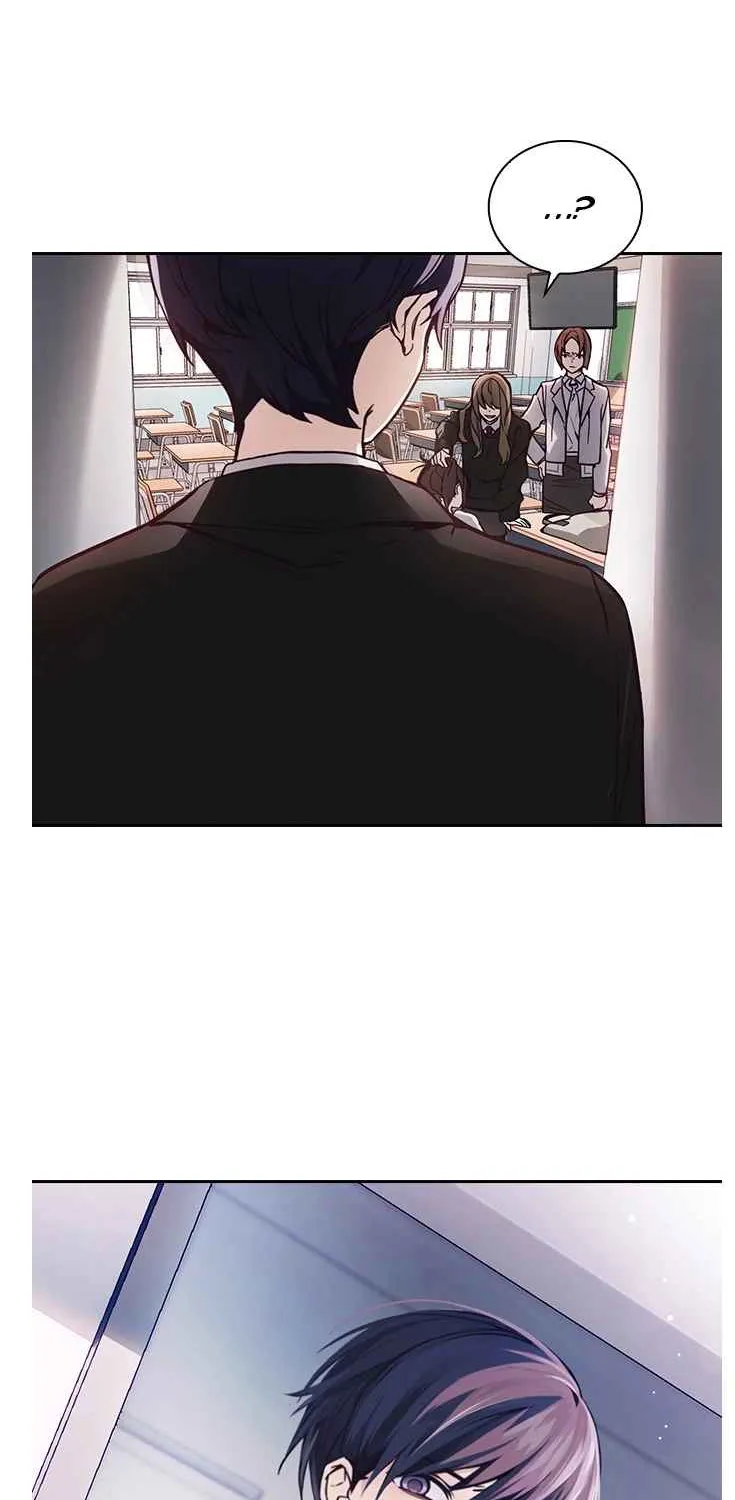 Read Friendly Competition chapter 1 image 52 on Lezhin