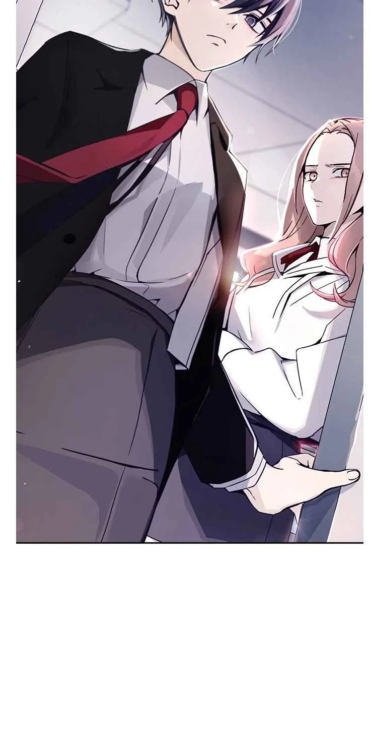 Read Friendly Competition chapter 1 image 53 on Lezhin