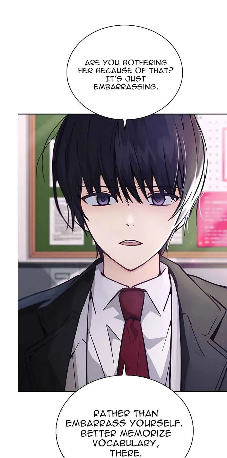 Read Friendly Competition chapter 1 image 56 on Lezhin