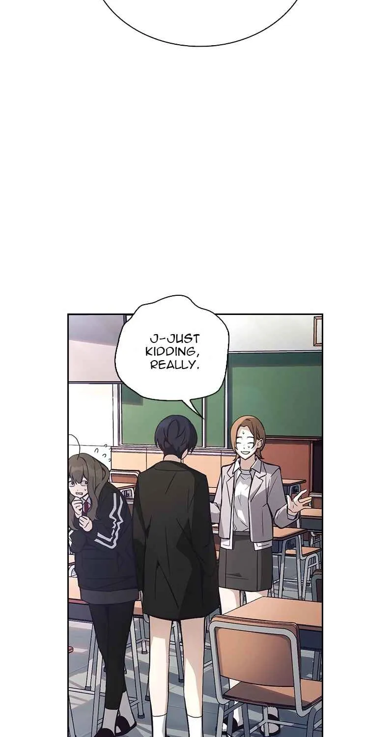 Read Friendly Competition chapter 1 image 57 on Lezhin