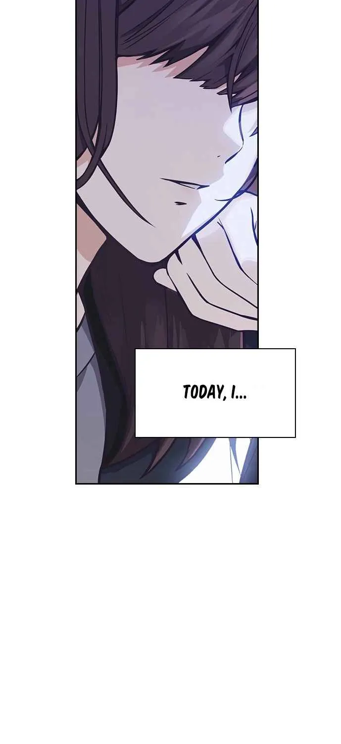 Read Friendly Competition chapter 1 image 6 on Lezhin