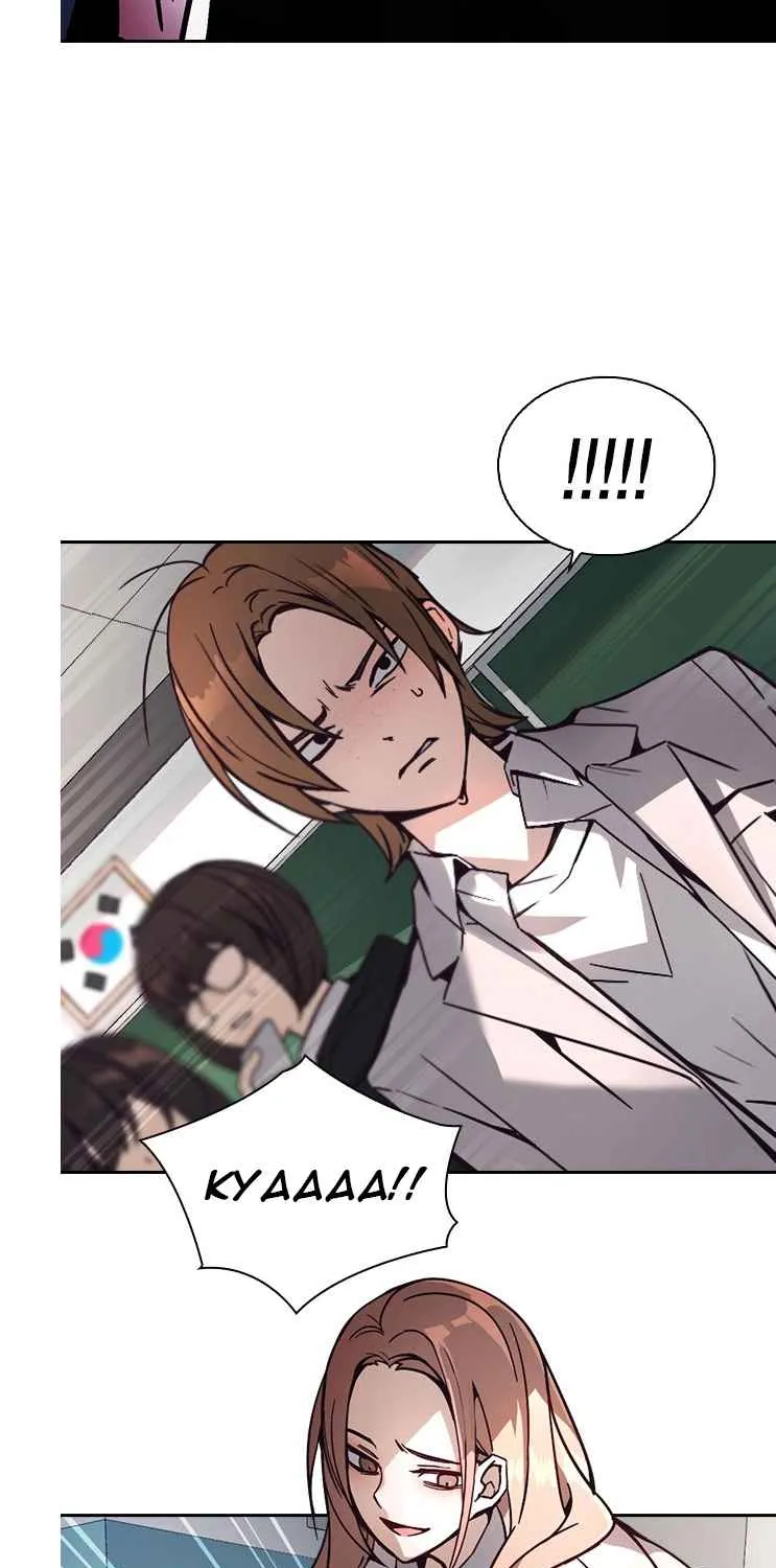 Read Friendly Competition chapter 1 image 63 on Lezhin