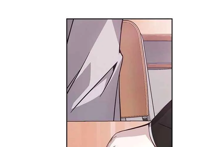 Read Friendly Competition chapter 1 image 65 on Lezhin