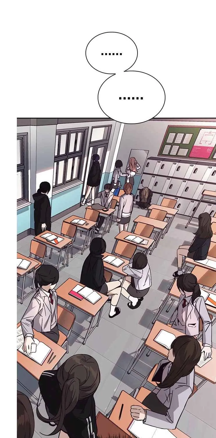 Read Friendly Competition chapter 1 image 68 on Lezhin
