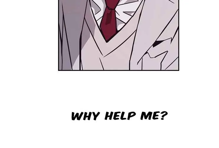 Read Friendly Competition chapter 1 image 70 on Lezhin