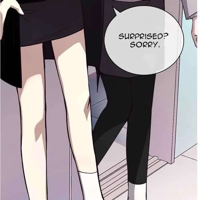 Read Friendly Competition chapter 1 image 75 on Lezhin