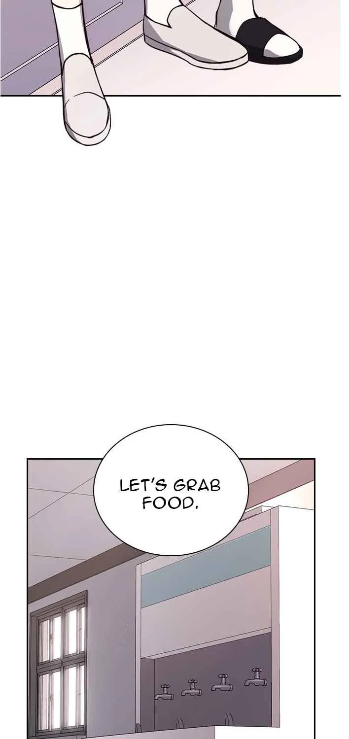 Read Friendly Competition chapter 1 image 76 on Lezhin