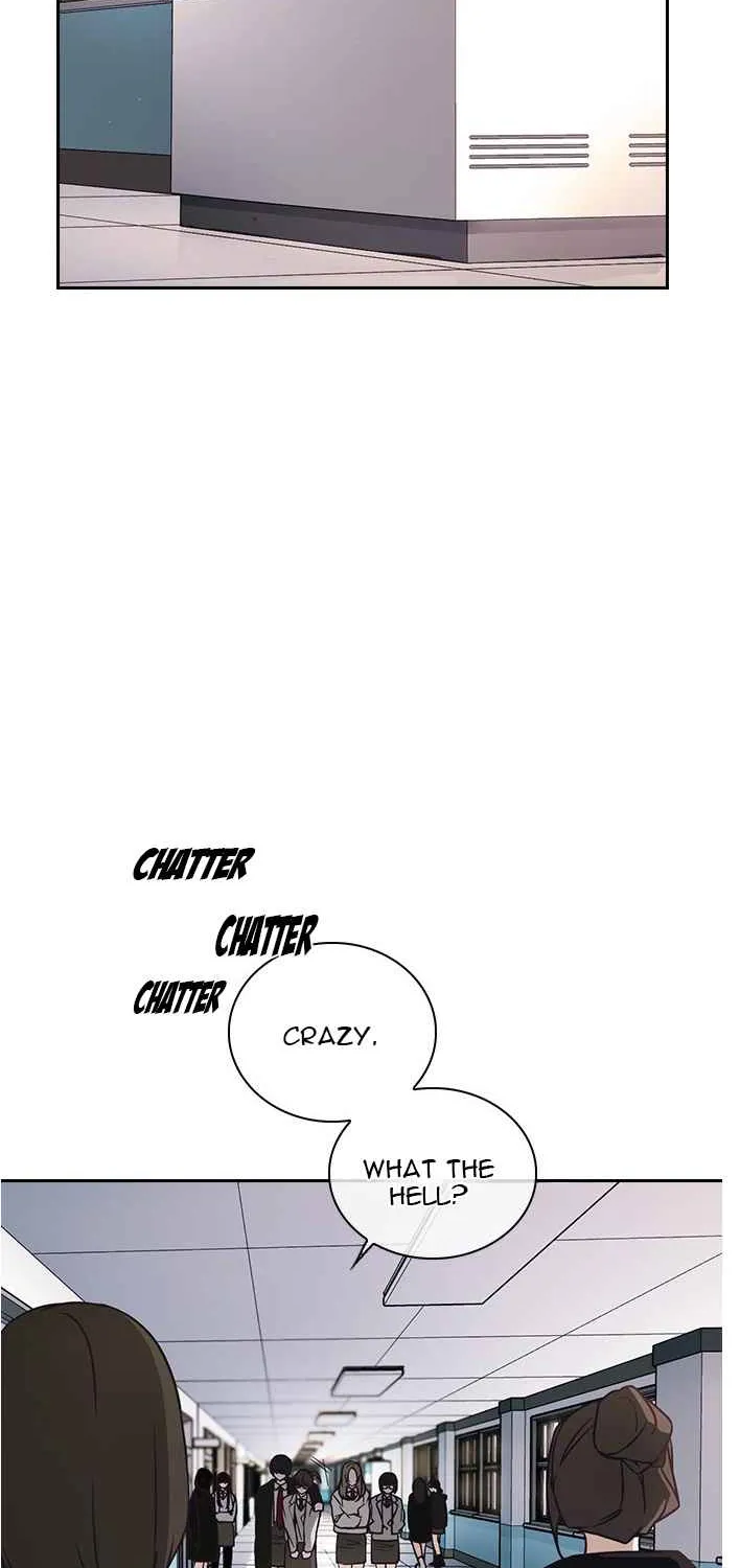 Read Friendly Competition chapter 1 image 77 on Lezhin