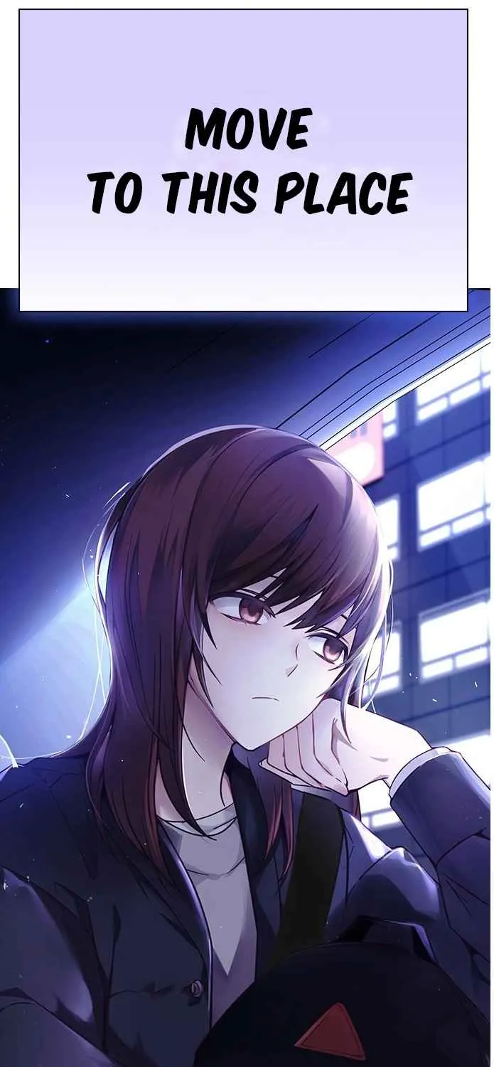 Read Friendly Competition chapter 1 image 8 on Lezhin