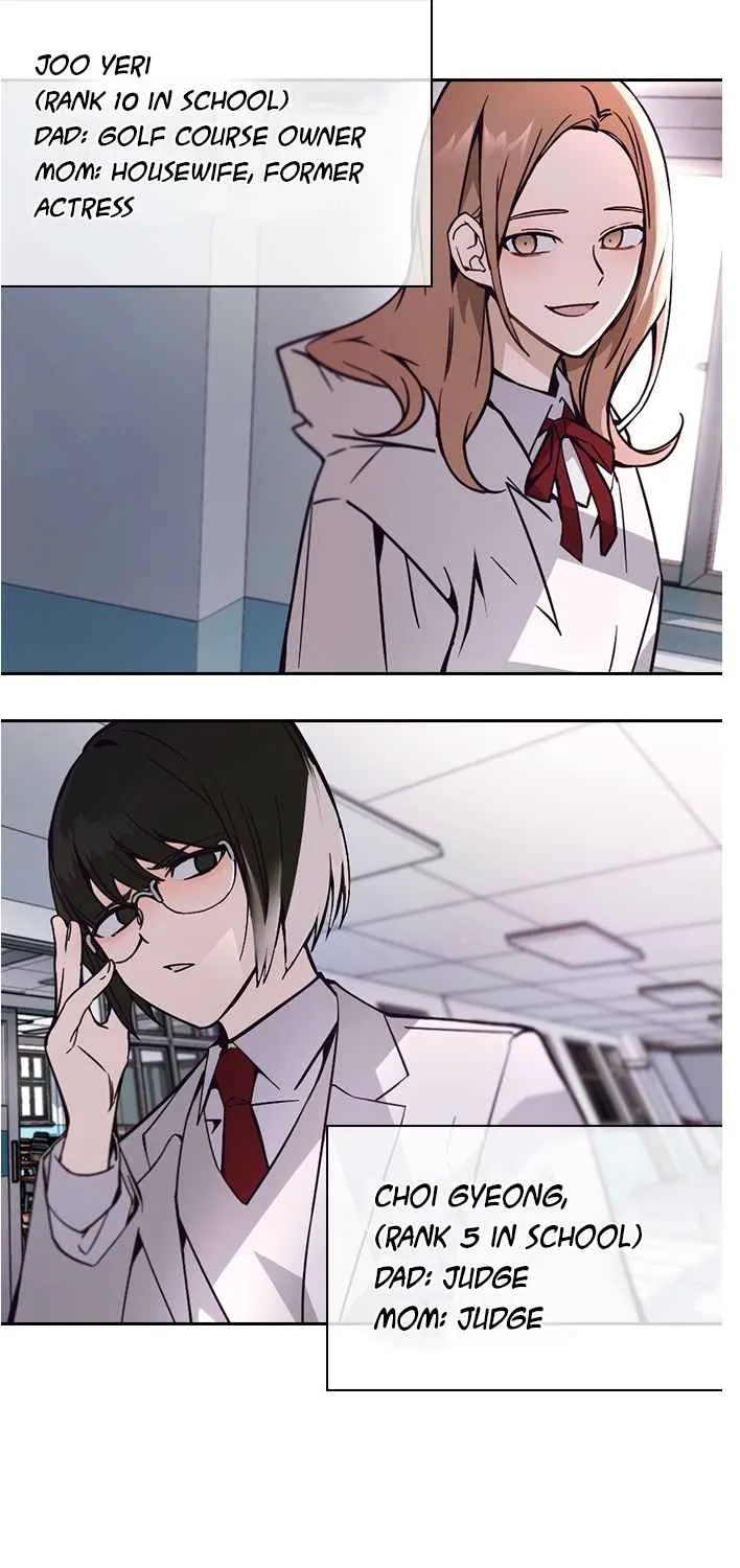 Read Friendly Competition chapter 1 image 81 on Lezhin