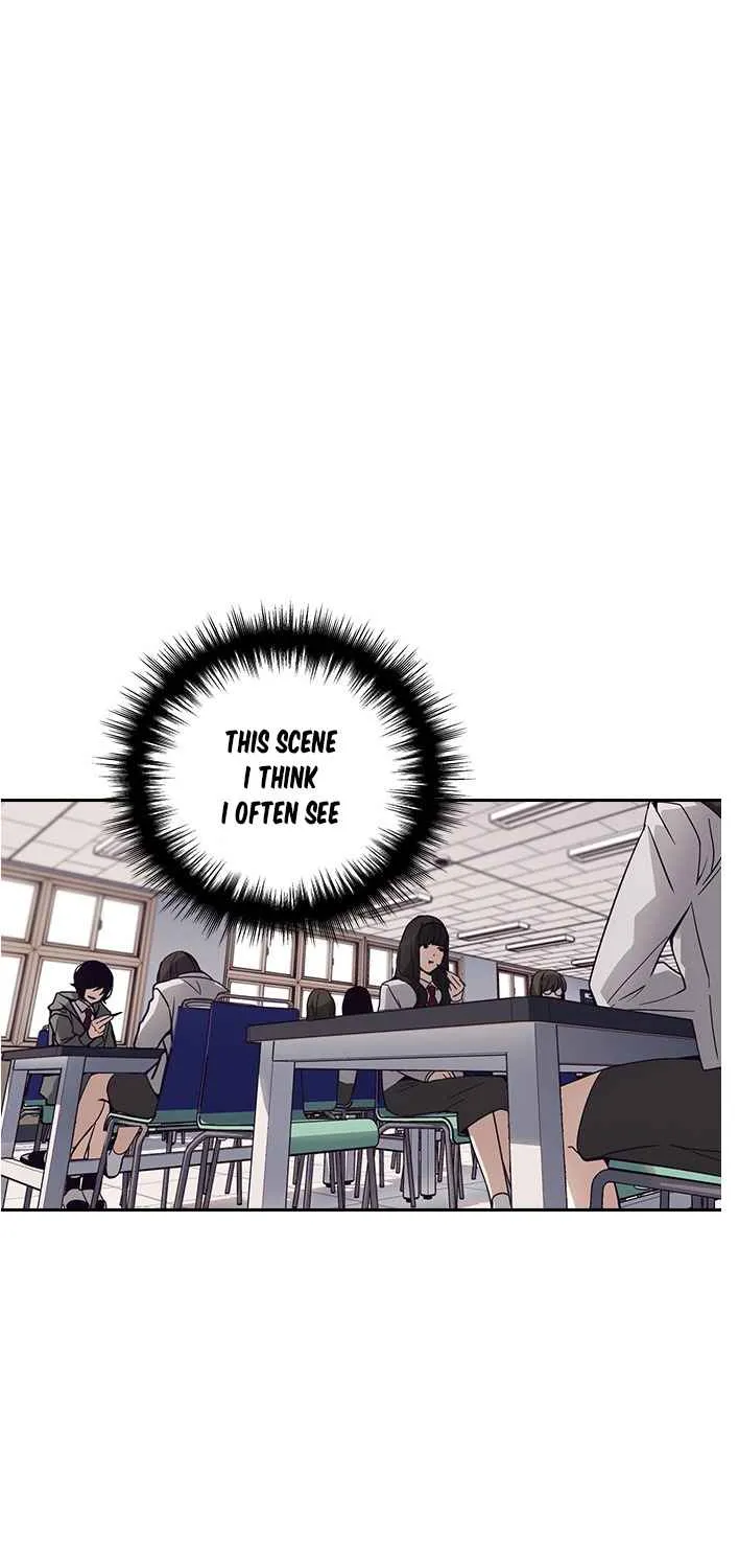 Read Friendly Competition chapter 1 image 83 on Lezhin