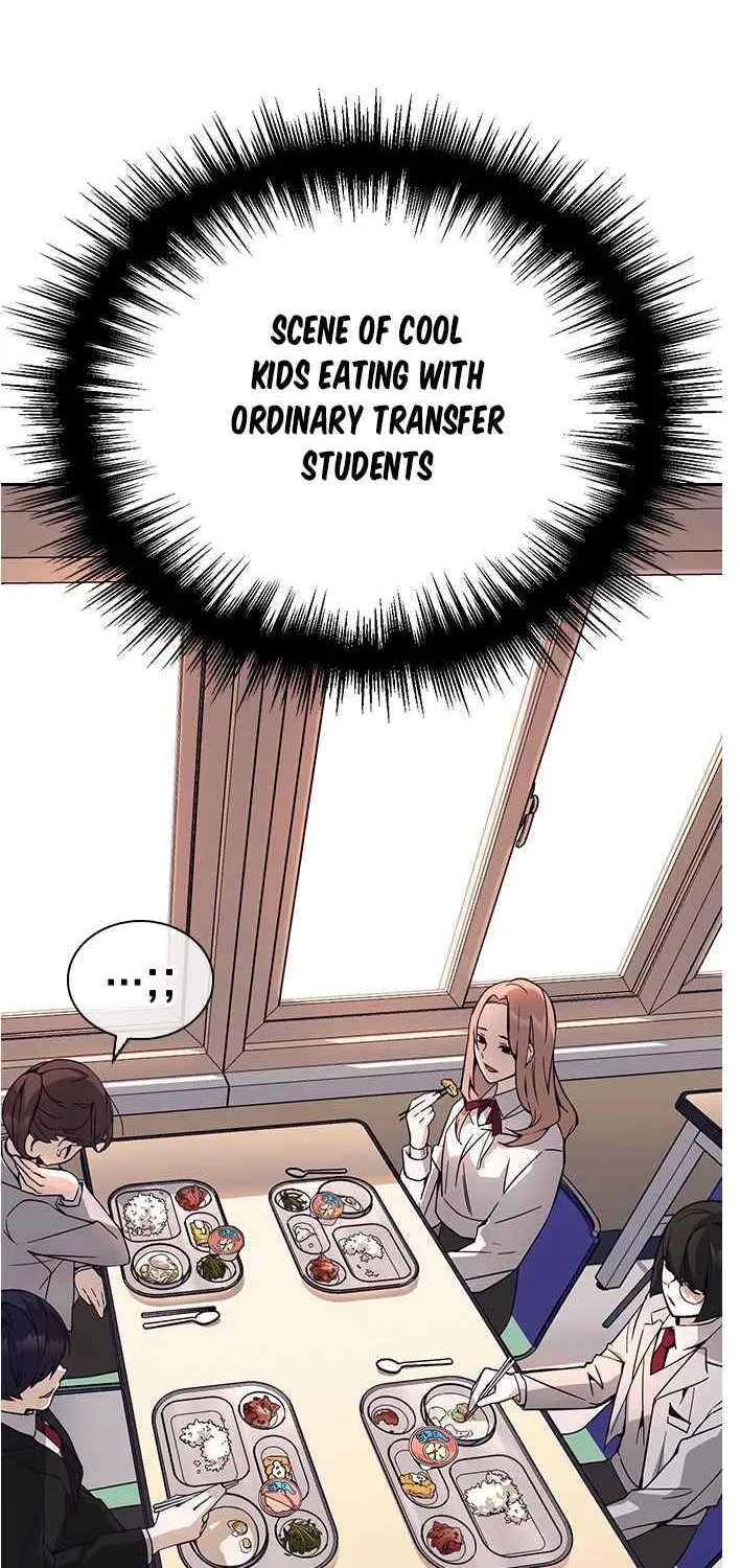 Read Friendly Competition chapter 1 image 84 on Lezhin