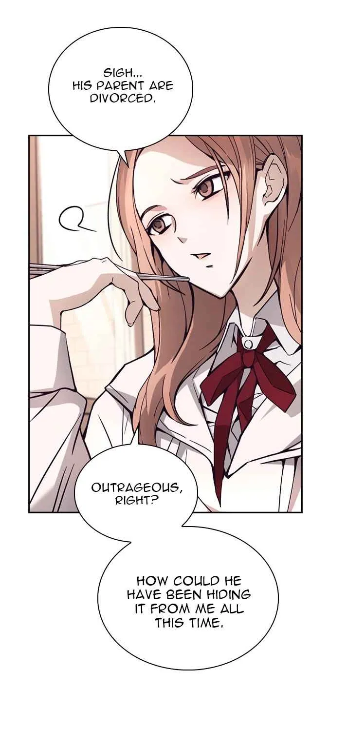 Read Friendly Competition chapter 1 image 87 on Lezhin