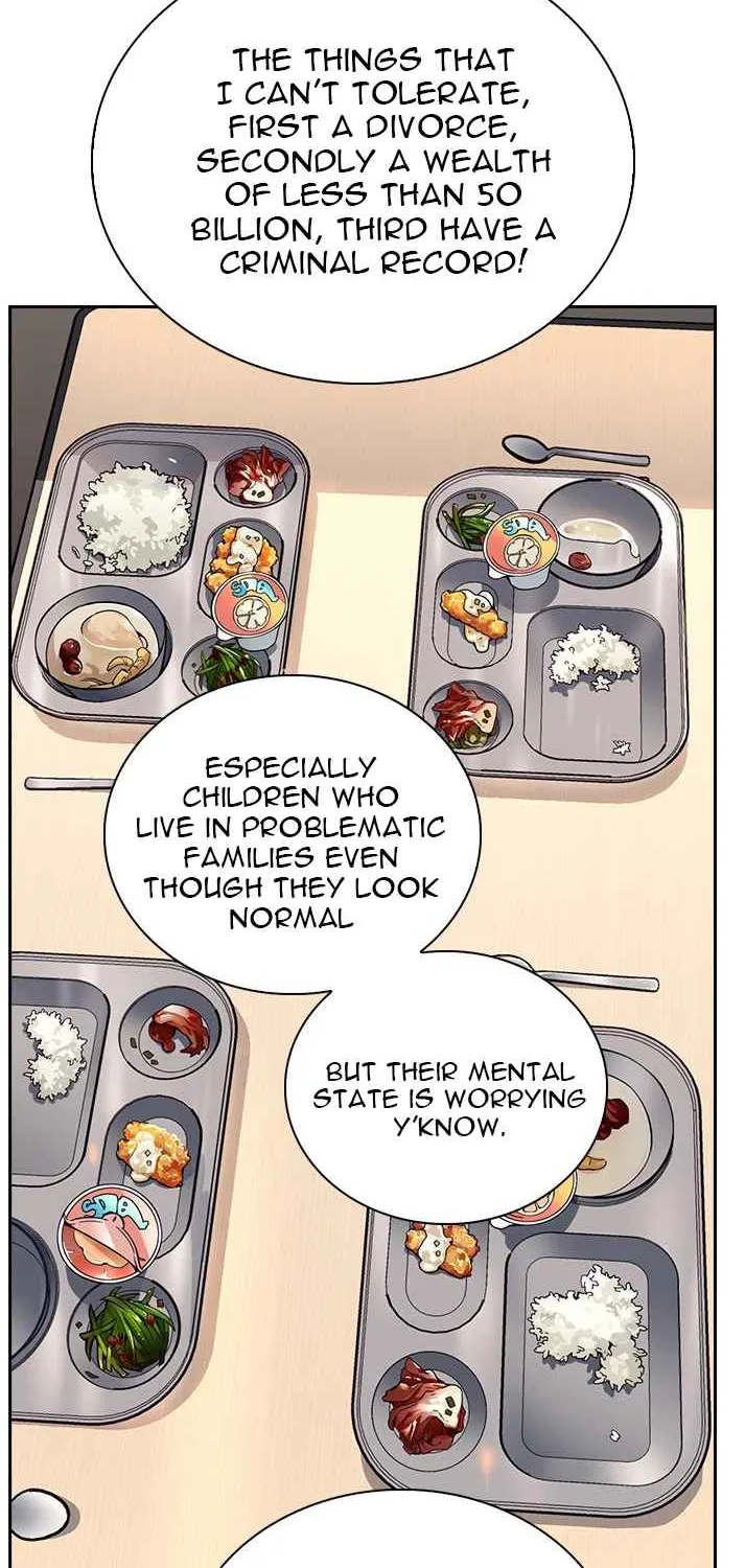 Read Friendly Competition chapter 1 image 89 on Lezhin