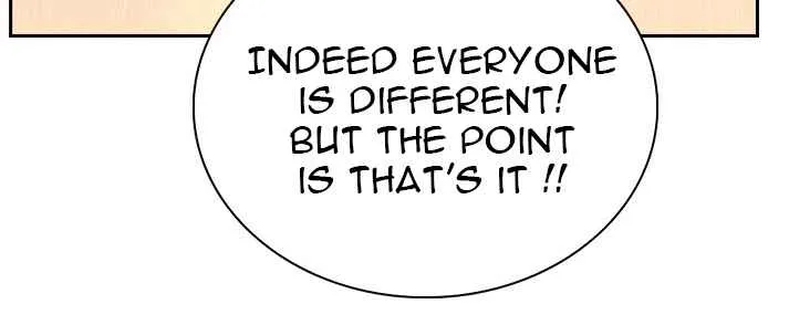 Read Friendly Competition chapter 1 image 90 on Lezhin