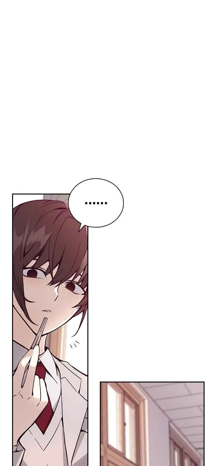Read Friendly Competition chapter 1 image 91 on Lezhin