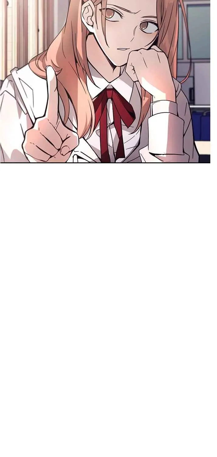 Read Friendly Competition chapter 1 image 93 on Lezhin
