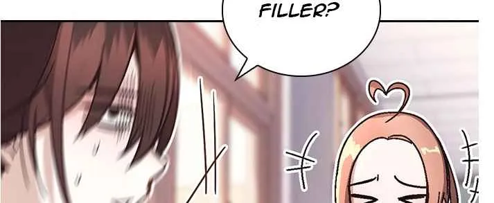 Read Friendly Competition chapter 1 image 95 on Lezhin