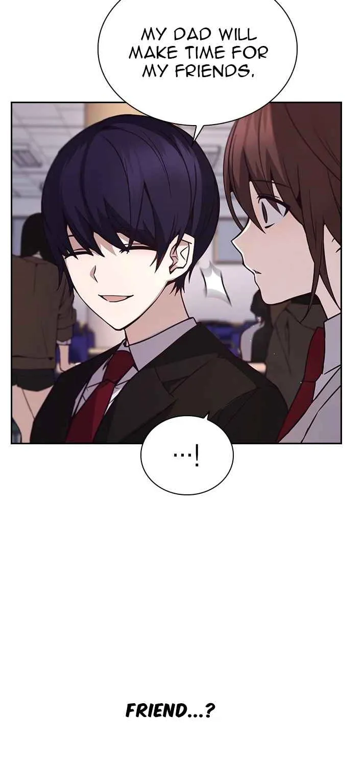Read Friendly Competition chapter 1 image 99 on Lezhin