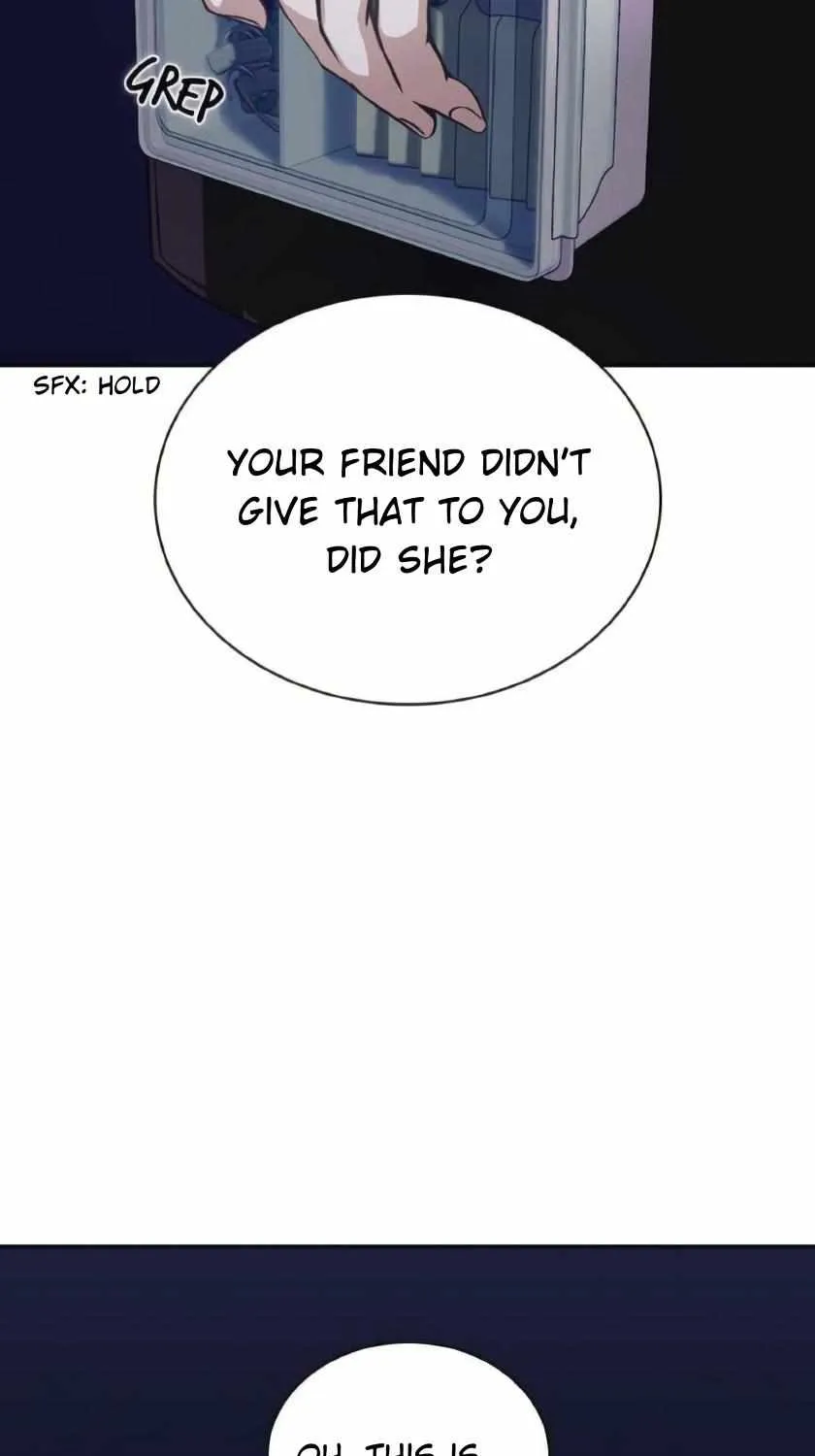 Read Friendly Competition chapter 10 image 10 on Lezhin