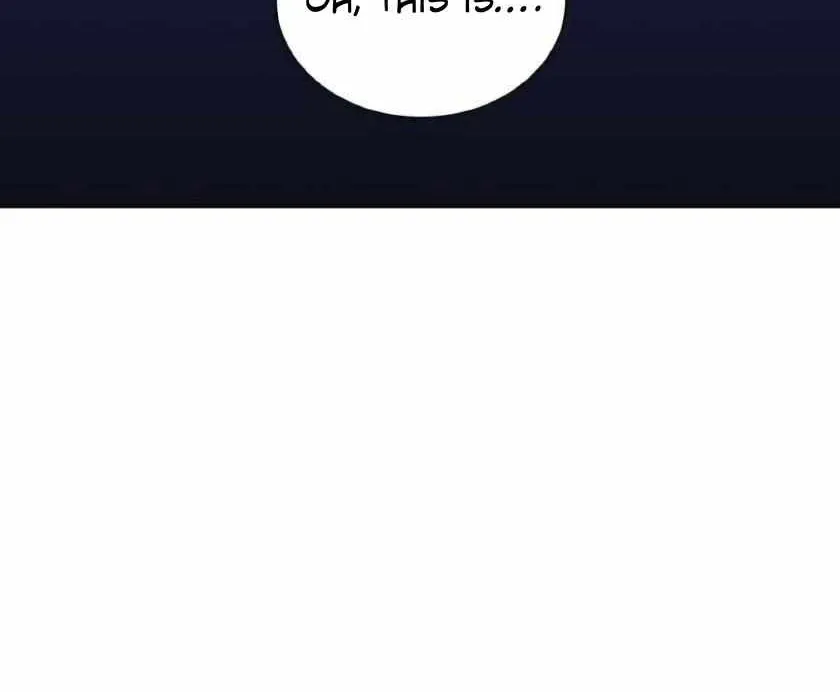 Read Friendly Competition chapter 10 image 11 on Lezhin