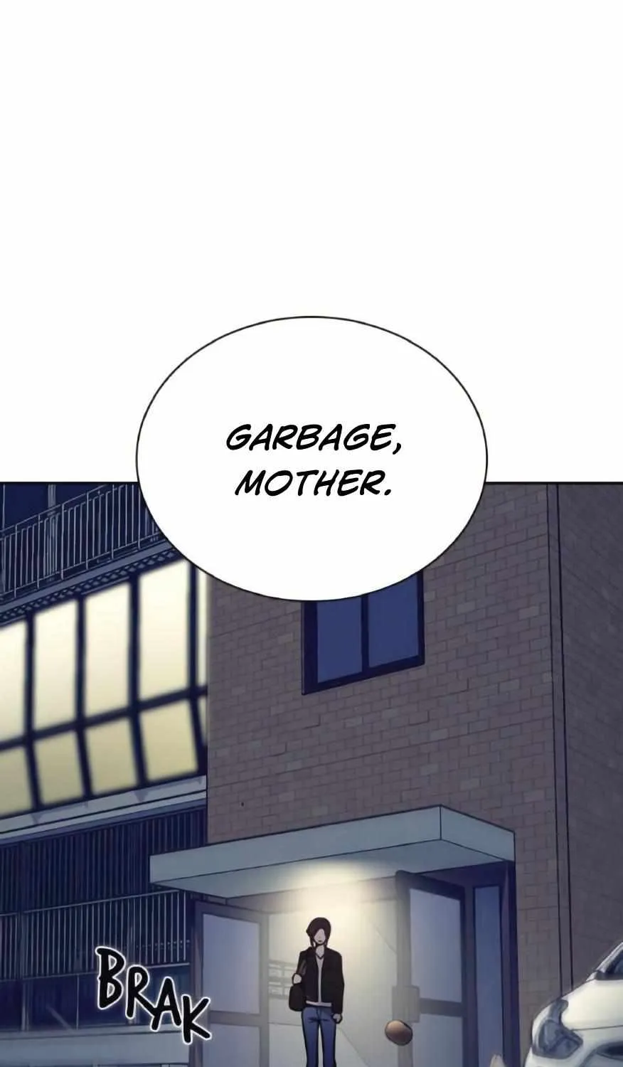 Read Friendly Competition chapter 10 image 12 on Lezhin