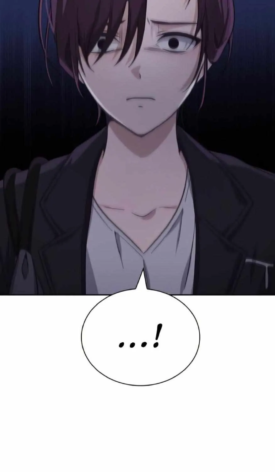 Read Friendly Competition chapter 10 image 14 on Lezhin