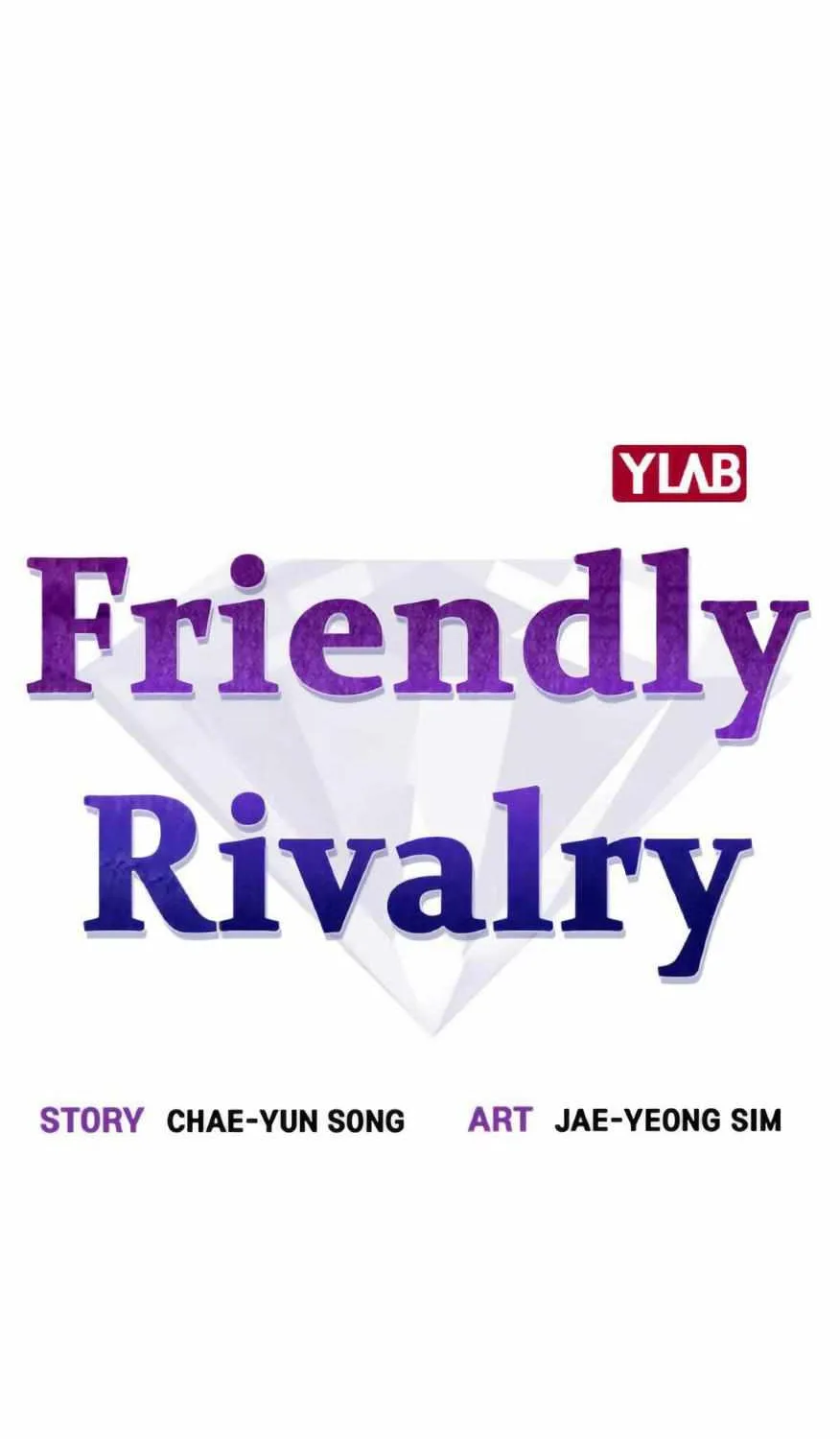 Read Friendly Competition chapter 10 image 15 on Lezhin