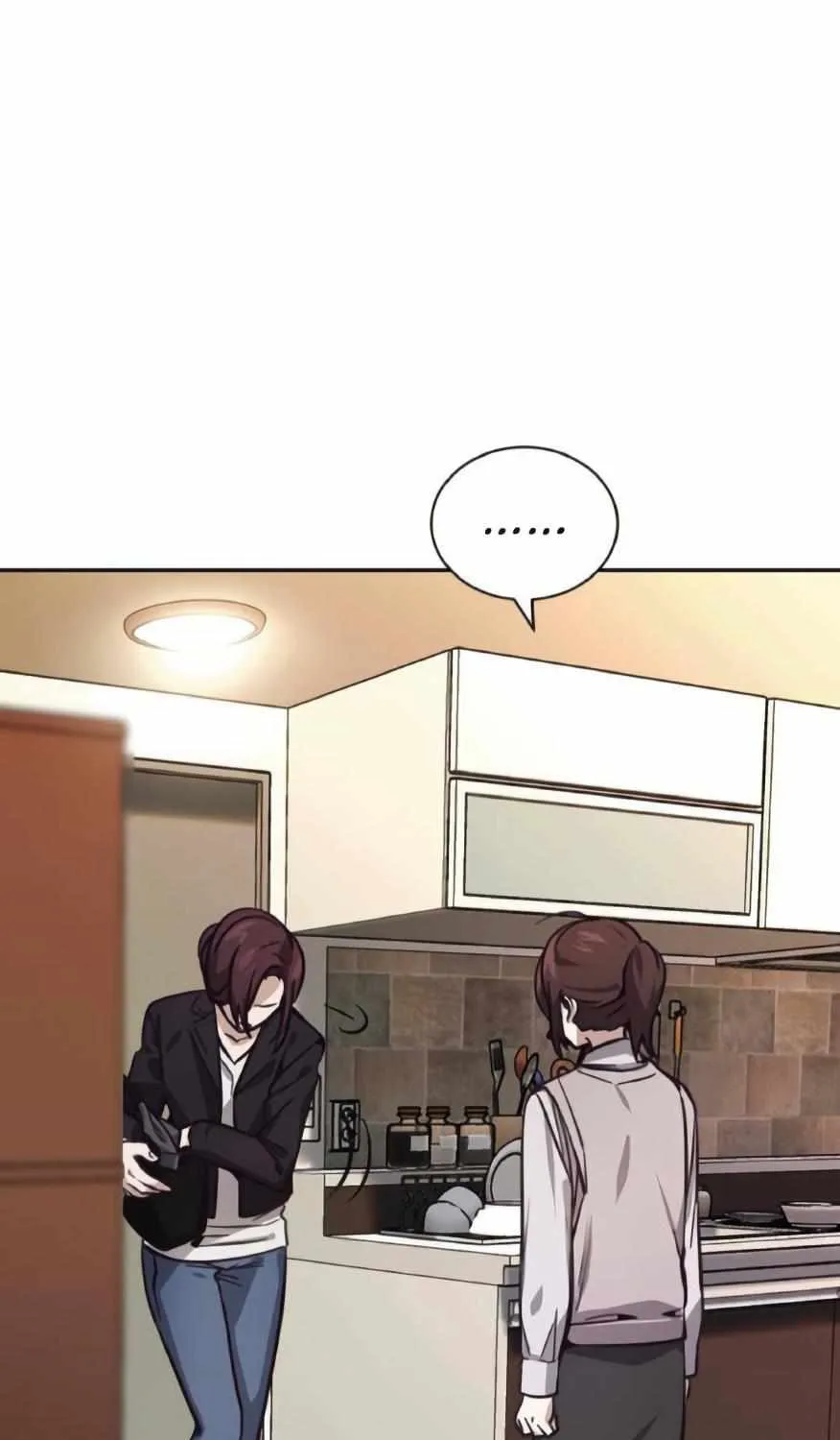 Read Friendly Competition chapter 10 image 16 on Lezhin