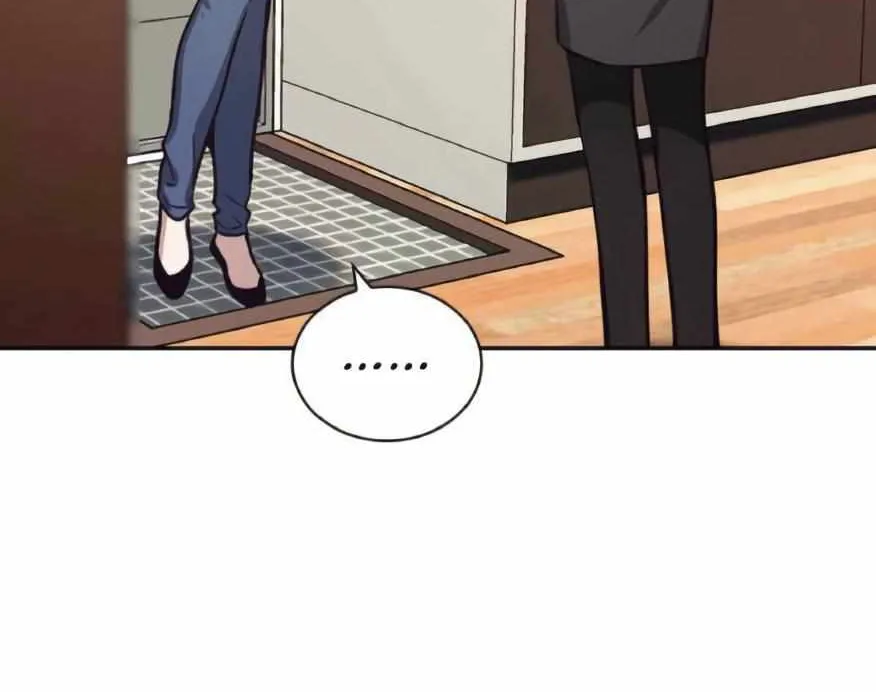 Read Friendly Competition chapter 10 image 17 on Lezhin