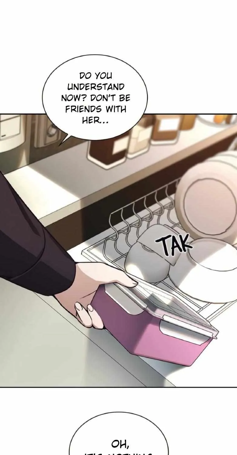 Read Friendly Competition chapter 10 image 18 on Lezhin