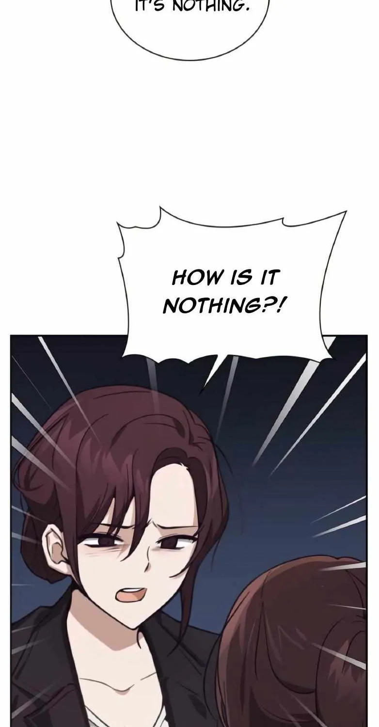 Read Friendly Competition chapter 10 image 19 on Lezhin