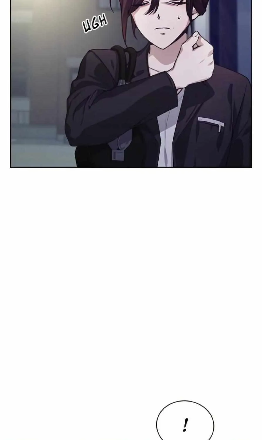 Read Friendly Competition chapter 10 image 2 on Lezhin