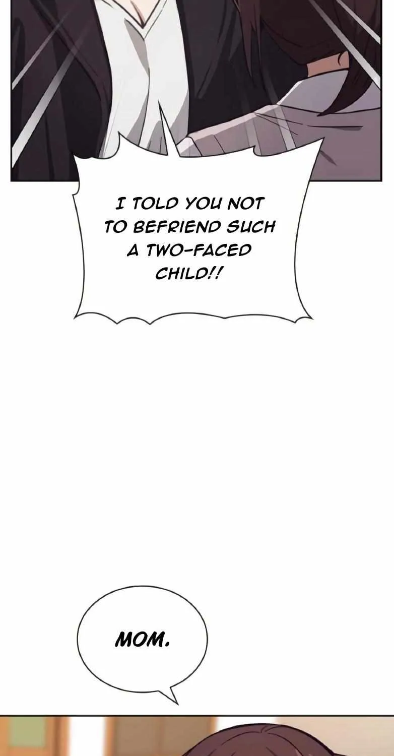 Read Friendly Competition chapter 10 image 20 on Lezhin
