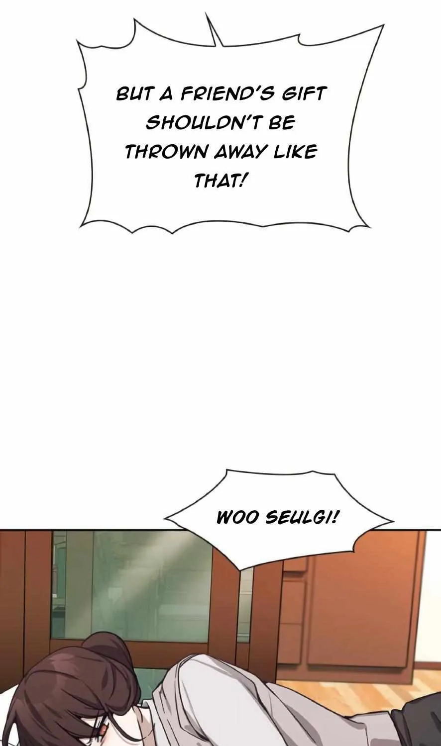 Read Friendly Competition chapter 10 image 24 on Lezhin